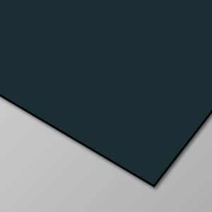 Trespa Meteon A25.8.1 Anthracite Grey