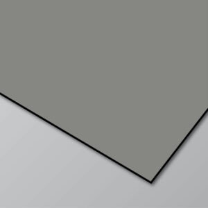 Trespa Meteon A21.5.1 Mid Grey