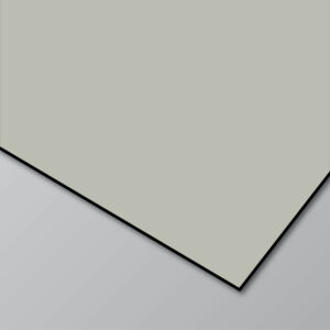 Trespa Meteon A03.4.0 Silver Grey